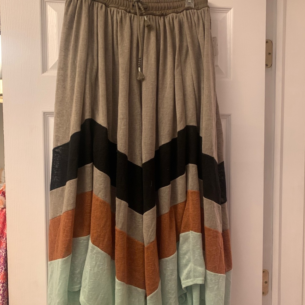 Free People Pants